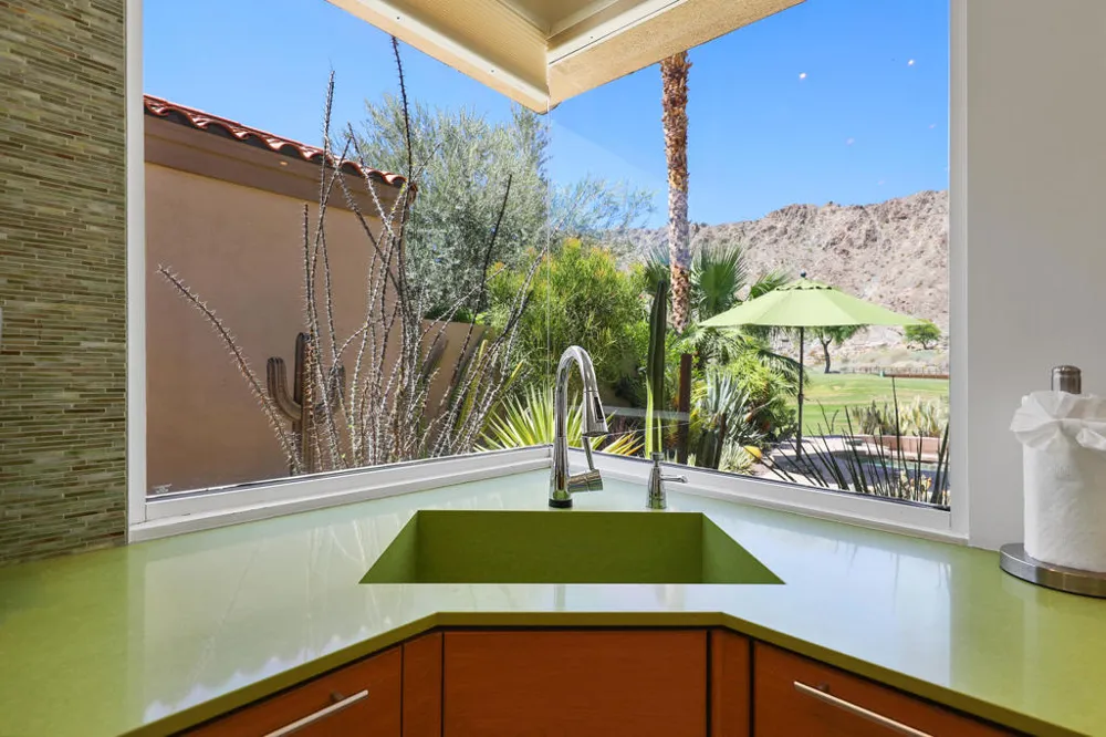 56005 Riviera La Quinta, CA 92253