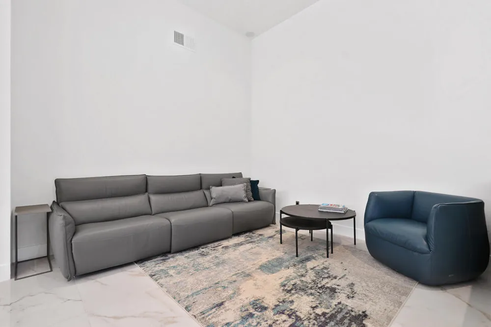 56005 Riviera La Quinta, CA 92253