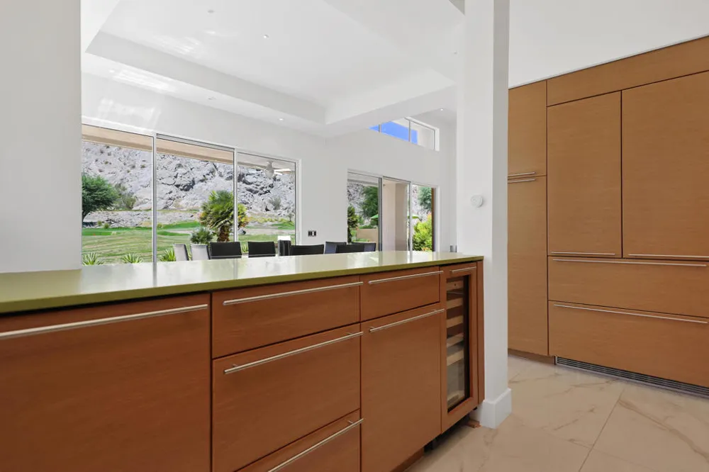 56005 Riviera La Quinta, CA 92253