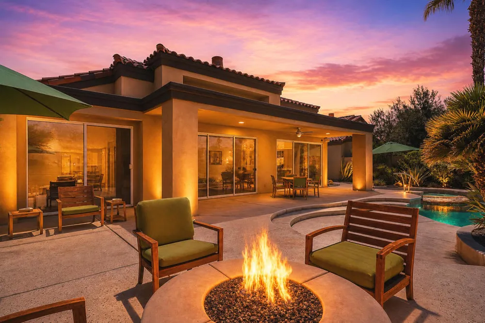 56005 Riviera La Quinta, CA 92253