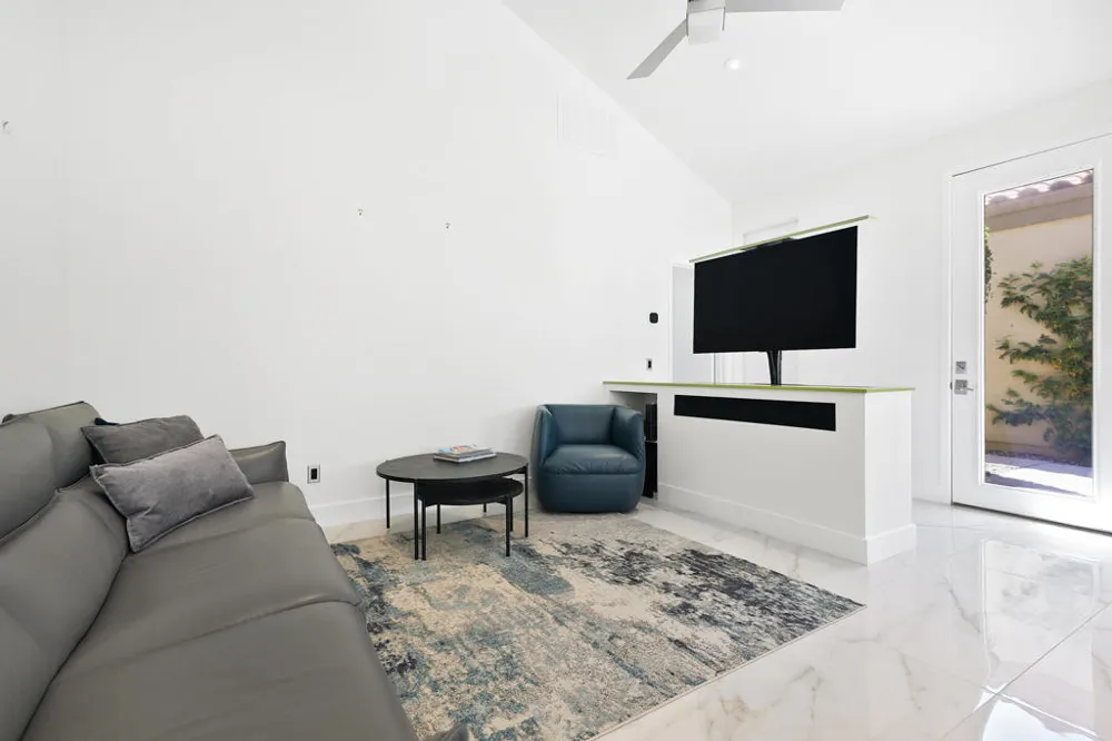 56005 Riviera La Quinta, CA 92253