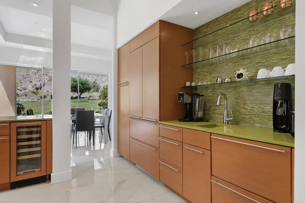 56005 Riviera La Quinta, CA 92253