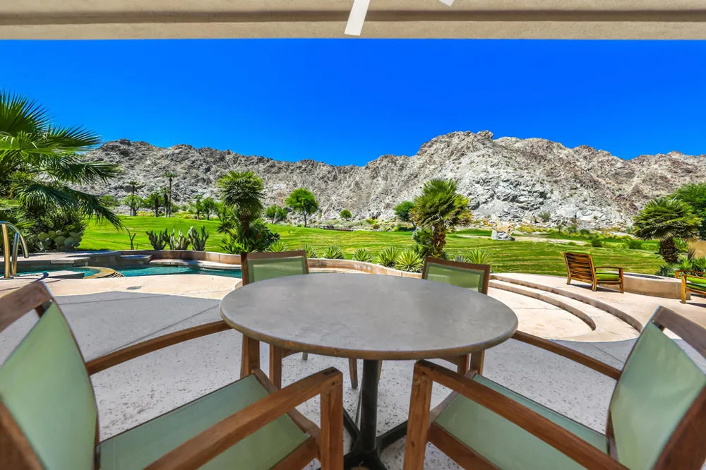 56005 Riviera La Quinta, CA 92253