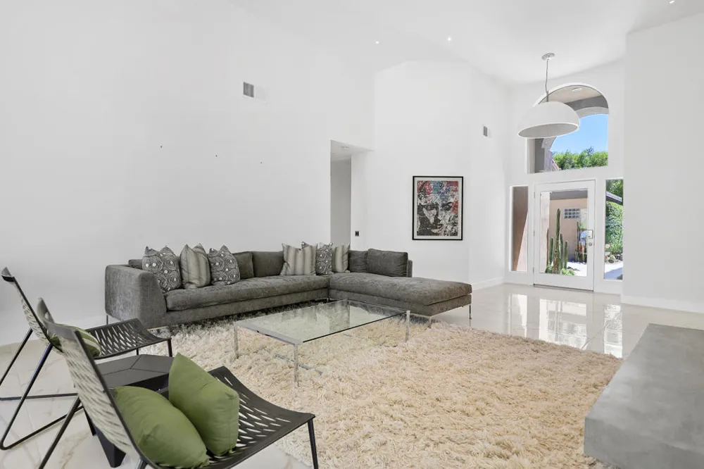 56005 Riviera La Quinta, CA 92253