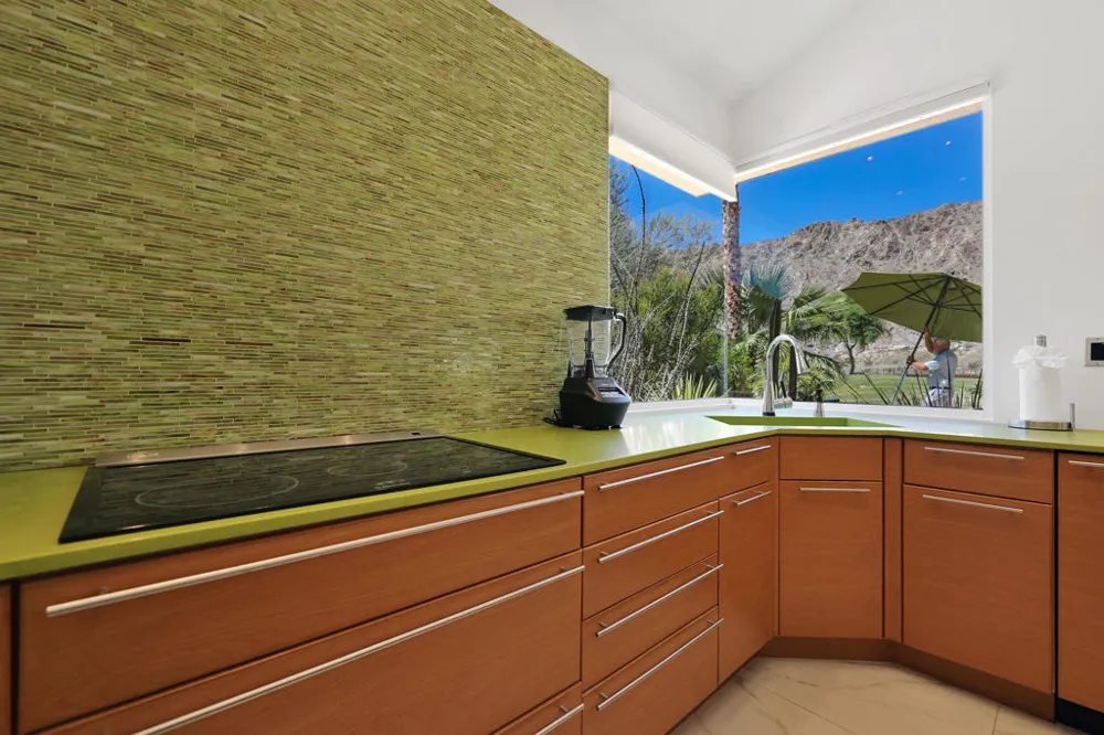 56005 Riviera La Quinta, CA 92253