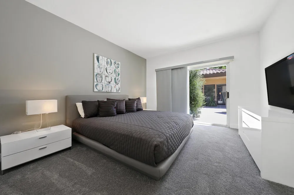 56005 Riviera La Quinta, CA 92253