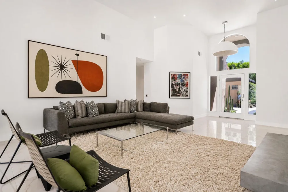 56005 Riviera La Quinta, CA 92253
