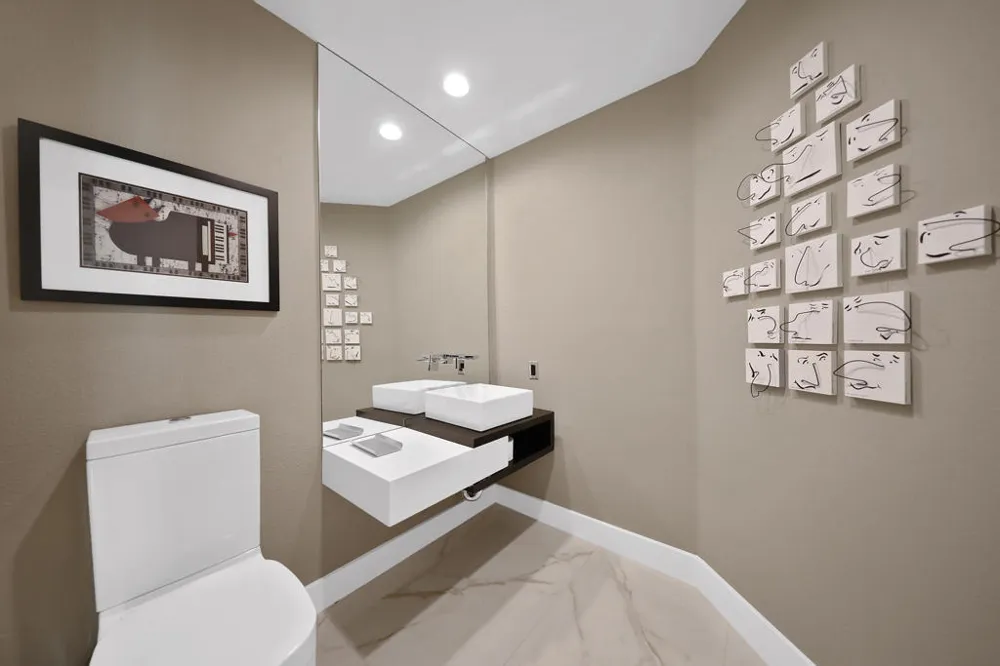 56005 Riviera La Quinta, CA 92253
