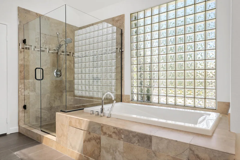 56005 Riviera La Quinta, CA 92253