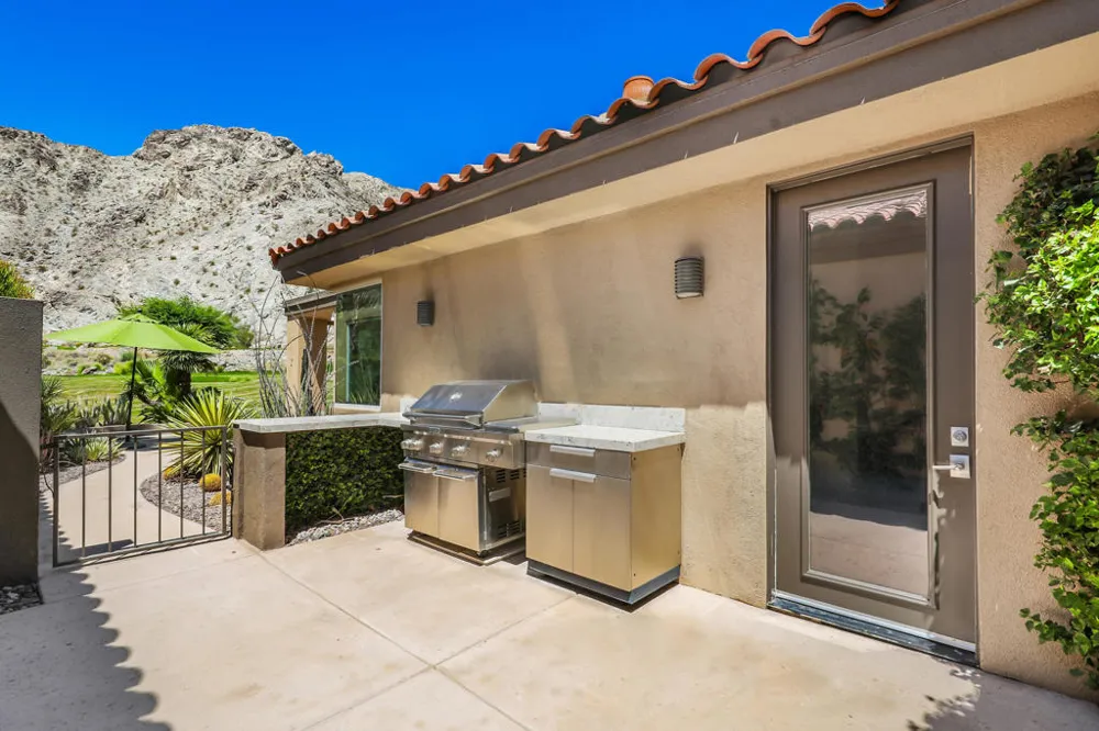 56005 Riviera La Quinta, CA 92253