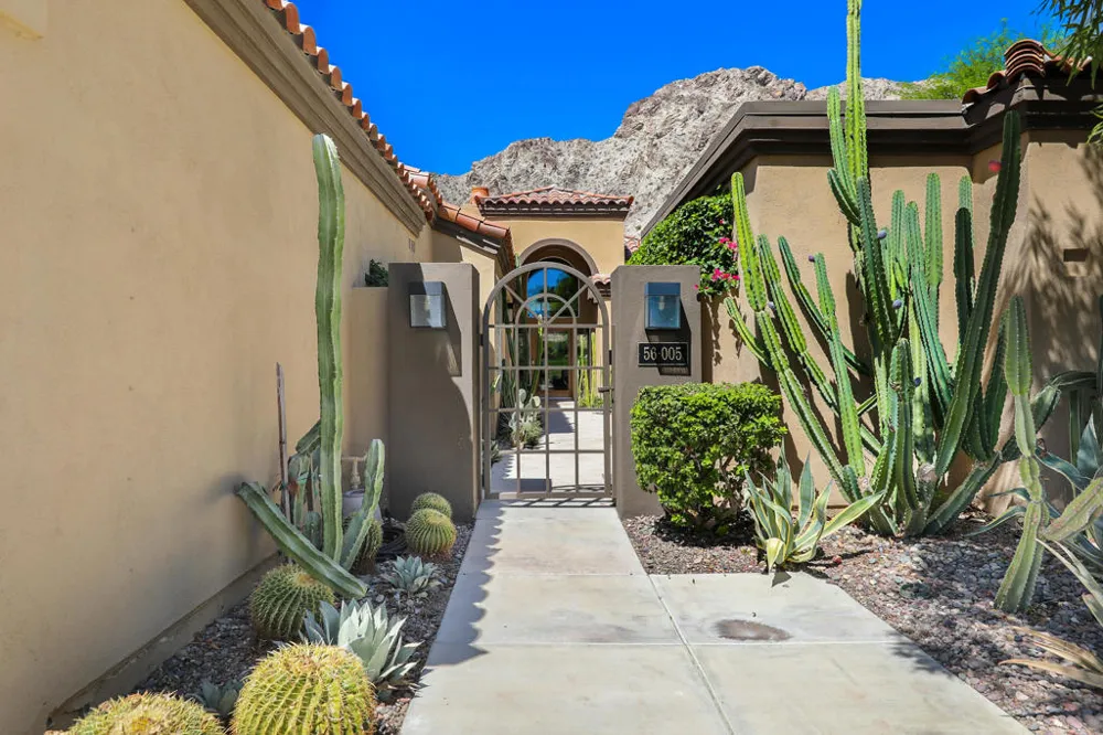56005 Riviera La Quinta, CA 92253