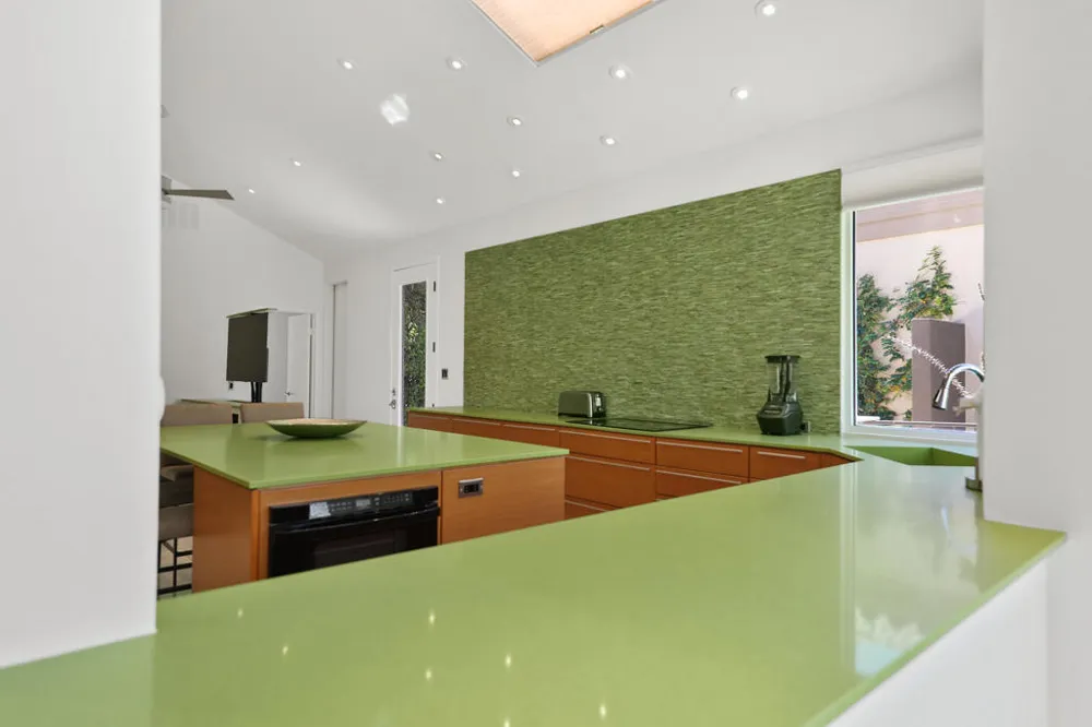 56005 Riviera La Quinta, CA 92253