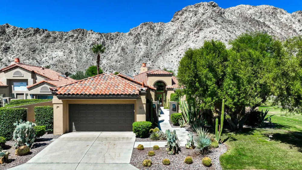 56005 Riviera La Quinta, CA 92253