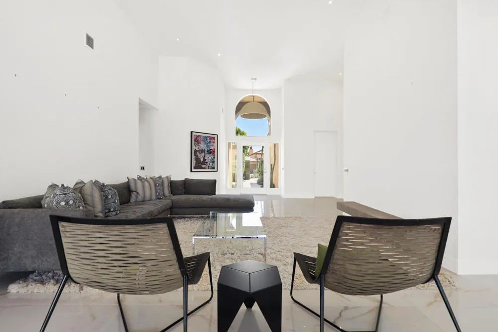 56005 Riviera La Quinta, CA 92253