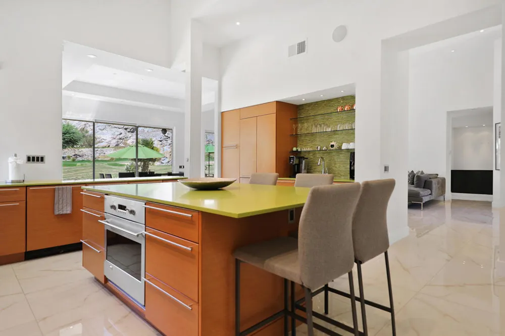 56005 Riviera La Quinta, CA 92253