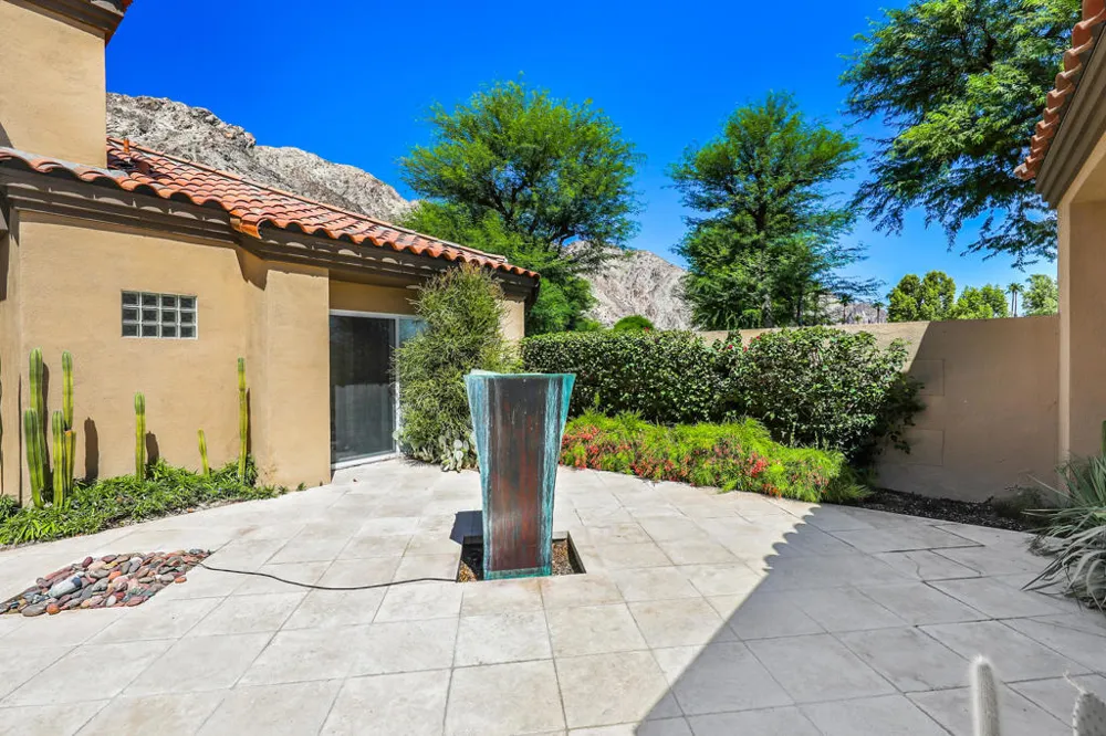 56005 Riviera La Quinta, CA 92253
