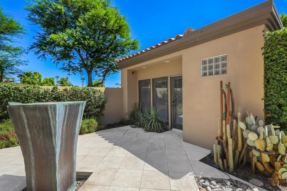 56005 Riviera La Quinta, CA 92253