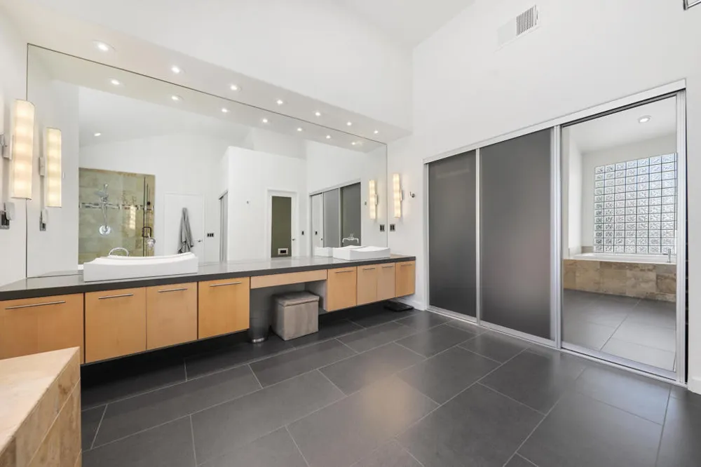 56005 Riviera La Quinta, CA 92253