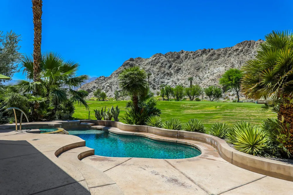 56005 Riviera La Quinta, CA 92253