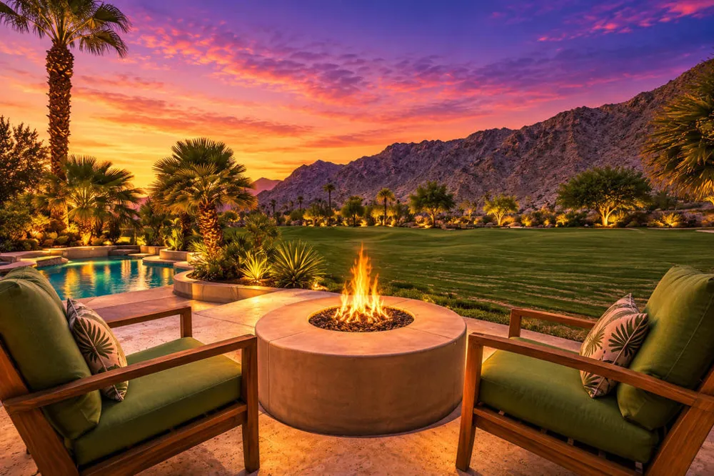 56005 Riviera La Quinta, CA 92253