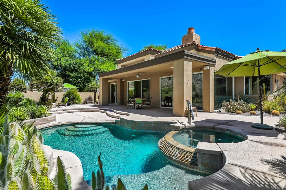 56005 Riviera La Quinta, CA 92253
