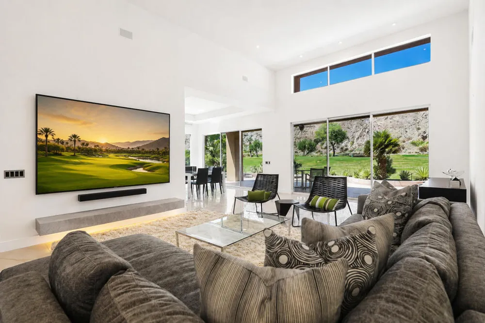 56005 Riviera La Quinta, CA 92253