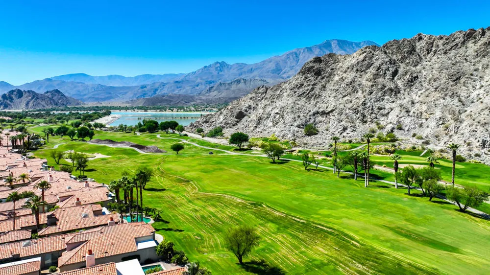 56005 Riviera La Quinta, CA 92253
