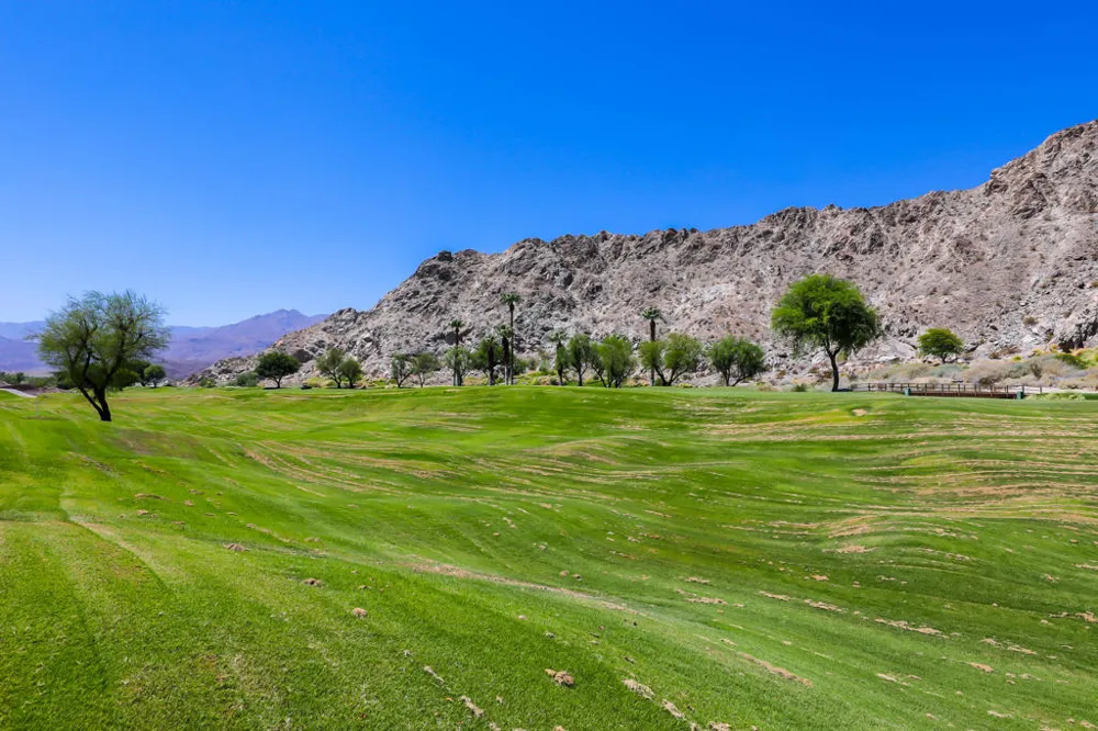 56005 Riviera La Quinta, CA 92253