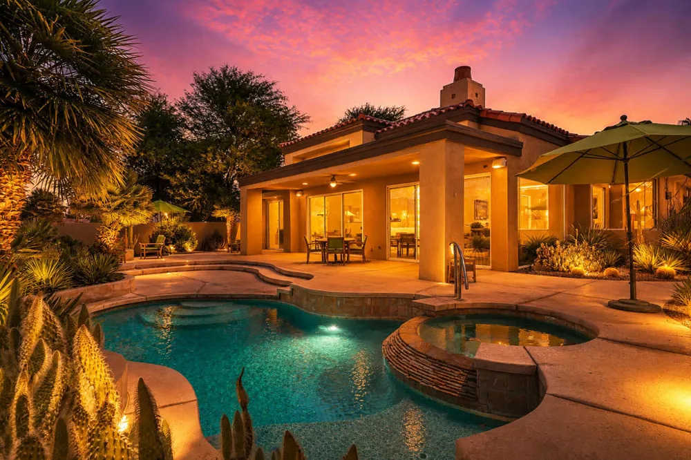 56005 Riviera La Quinta, CA 92253