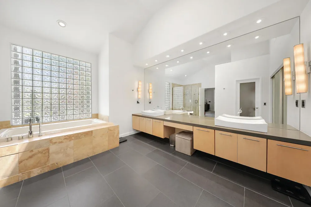 56005 Riviera La Quinta, CA 92253