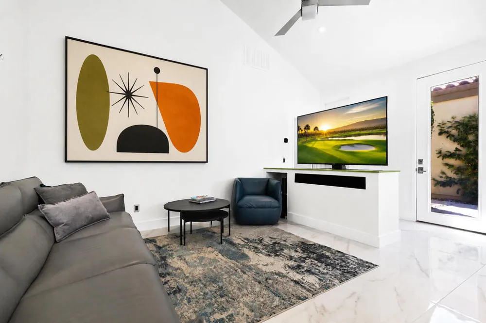 56005 Riviera La Quinta, CA 92253
