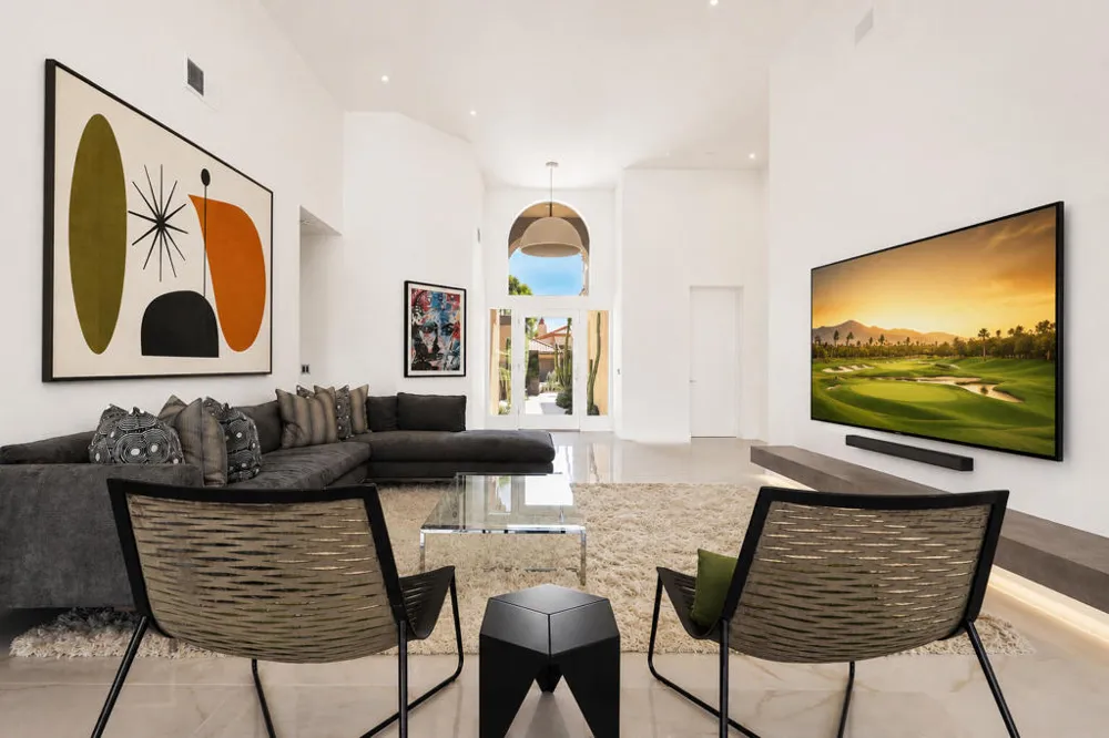 56005 Riviera La Quinta, CA 92253