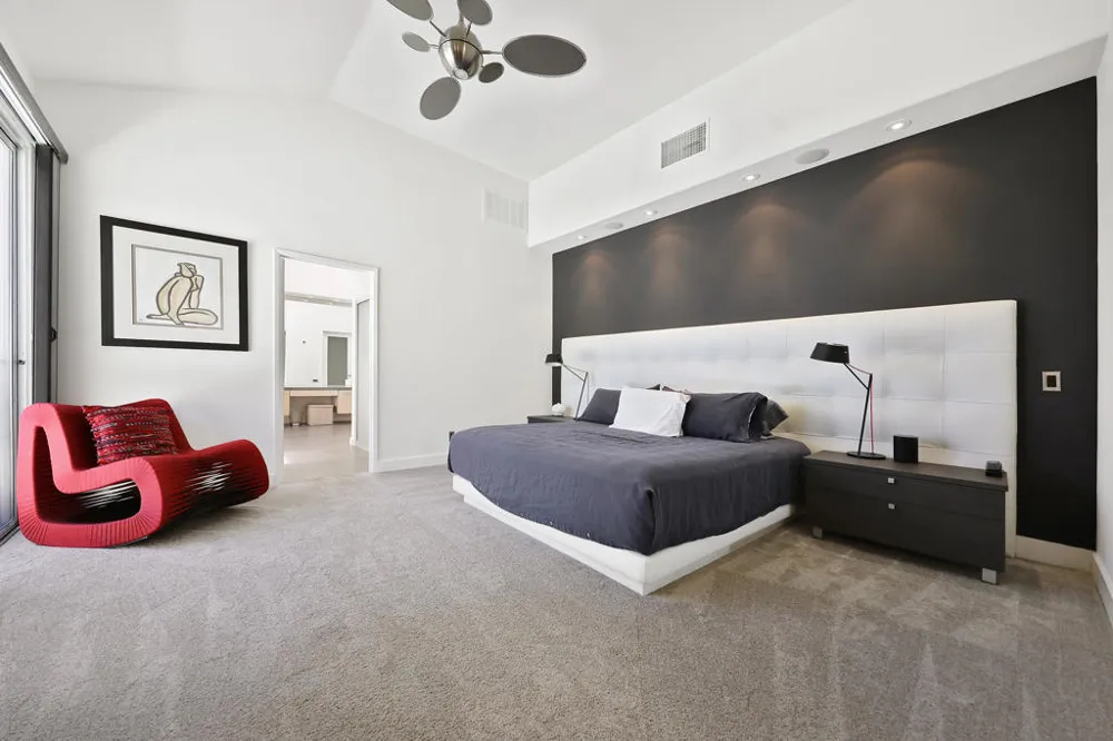 56005 Riviera La Quinta, CA 92253