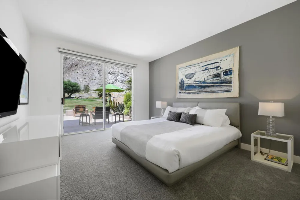 56005 Riviera La Quinta, CA 92253