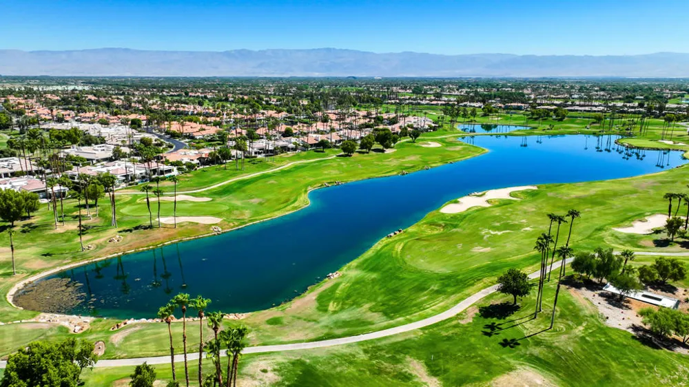 56005 Riviera La Quinta, CA 92253