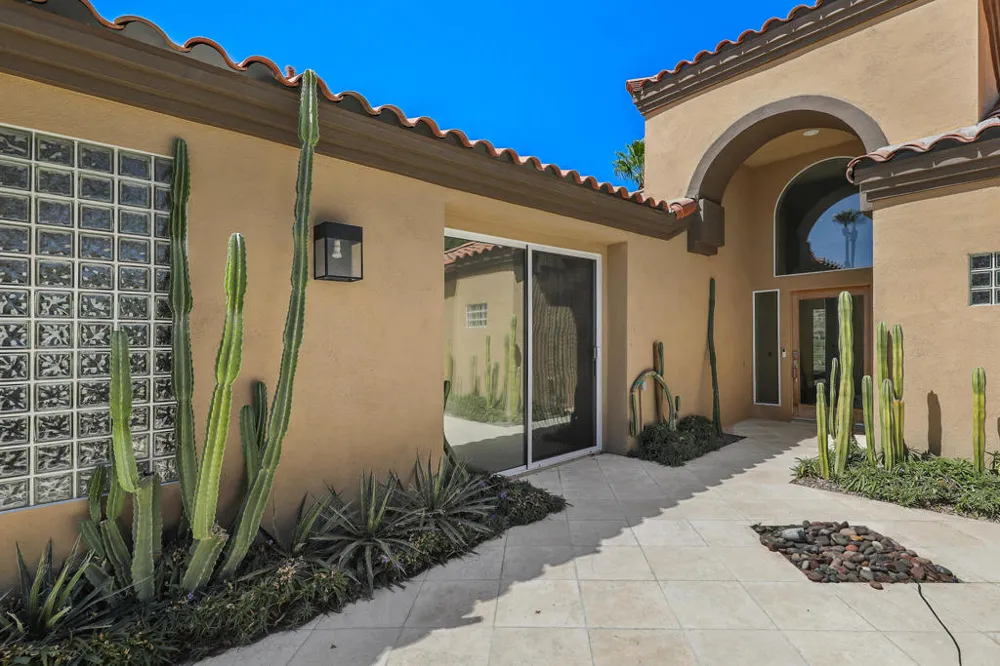 56005 Riviera La Quinta, CA 92253