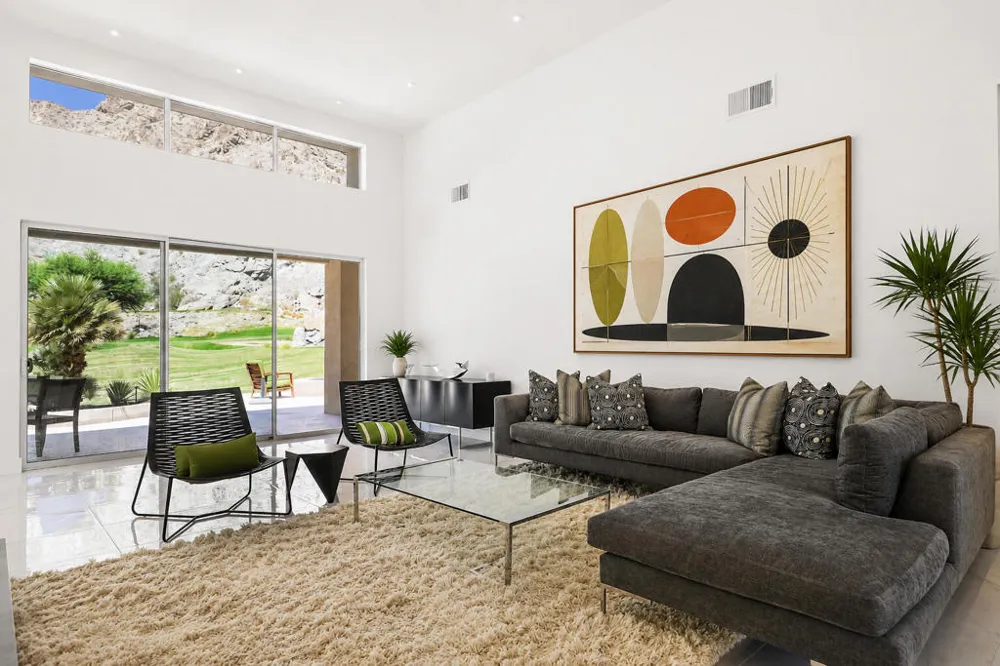 56005 Riviera La Quinta, CA 92253