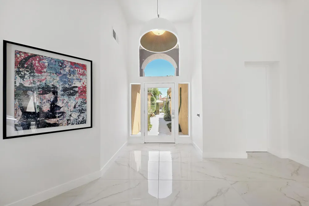 56005 Riviera La Quinta, CA 92253