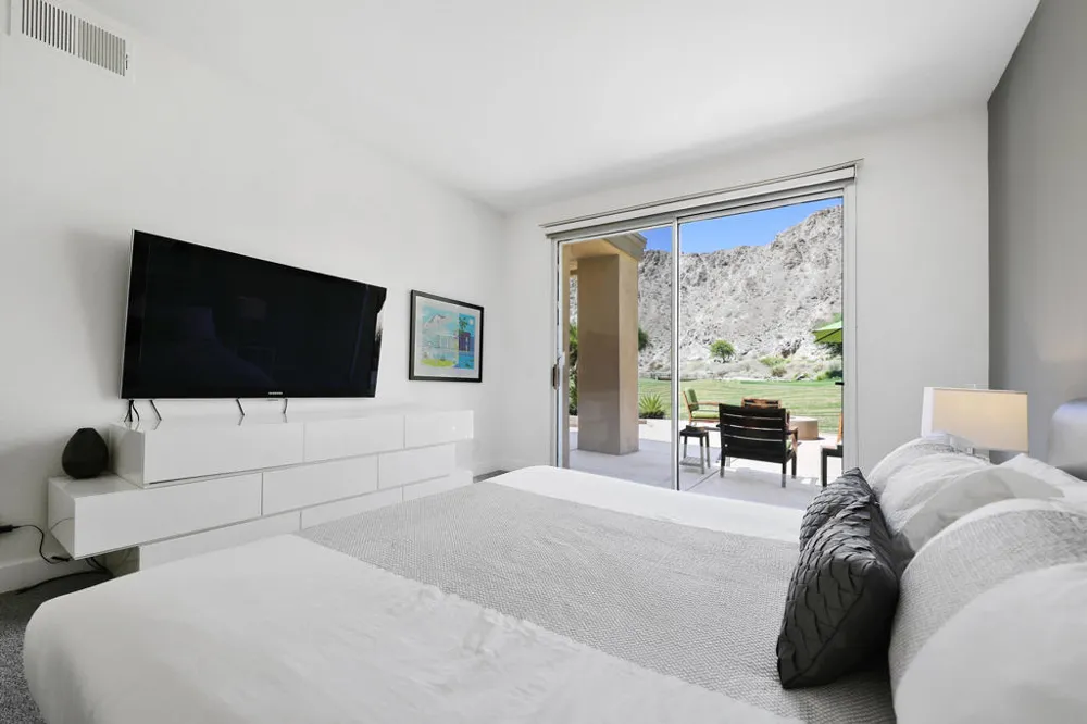 56005 Riviera La Quinta, CA 92253