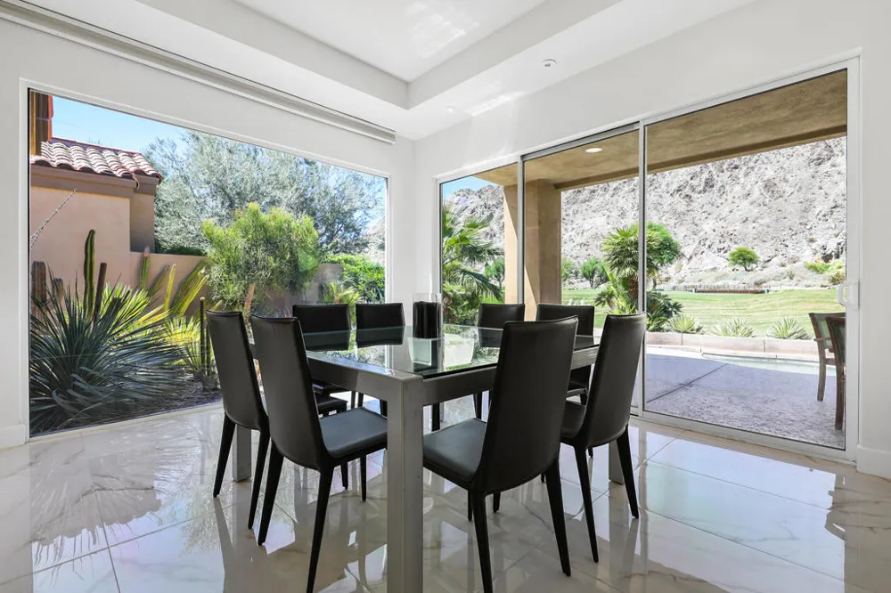 56005 Riviera La Quinta, CA 92253