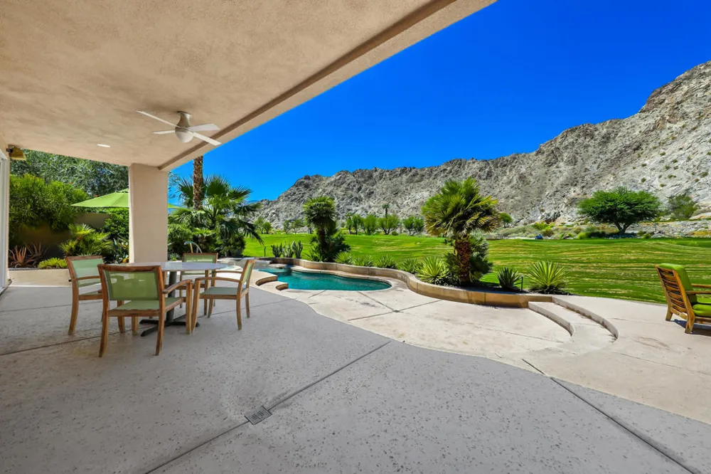56005 Riviera La Quinta, CA 92253