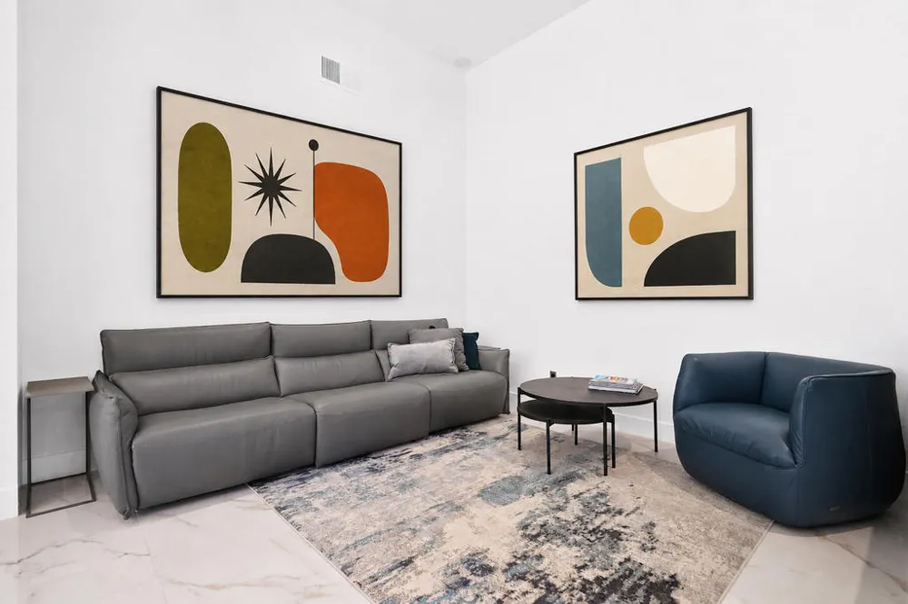 56005 Riviera La Quinta, CA 92253