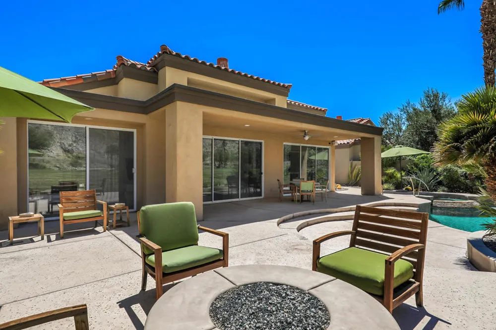 56005 Riviera La Quinta, CA 92253