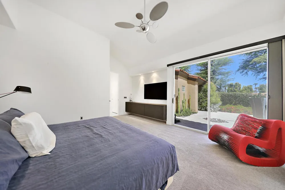 56005 Riviera La Quinta, CA 92253