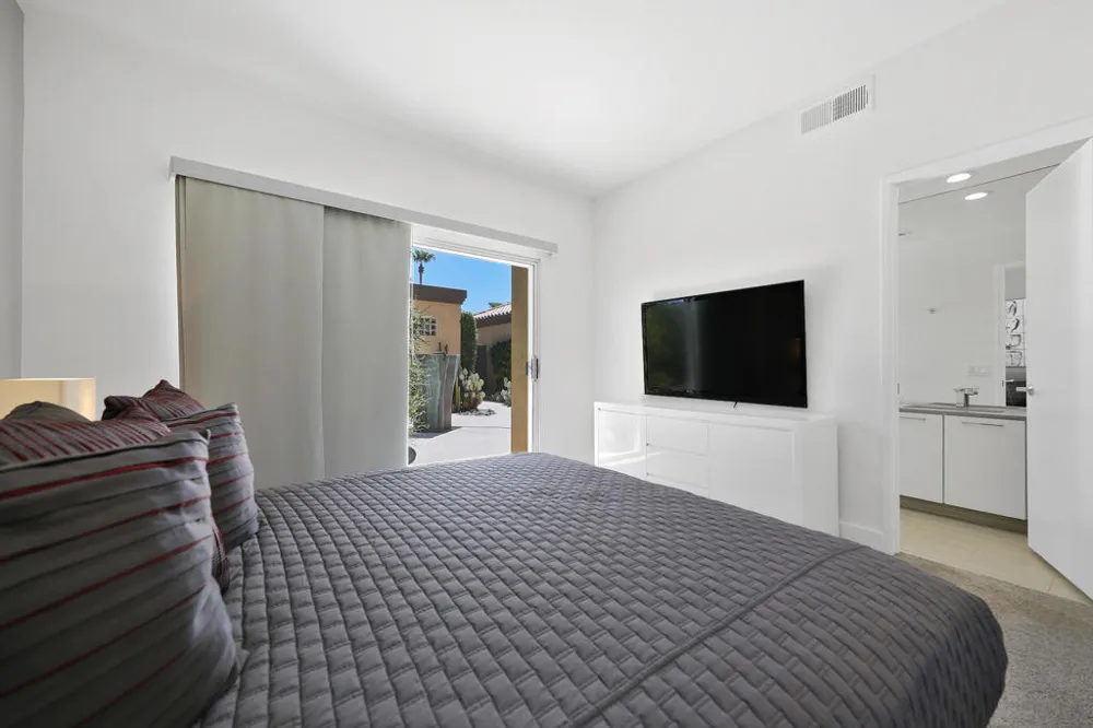 56005 Riviera La Quinta, CA 92253
