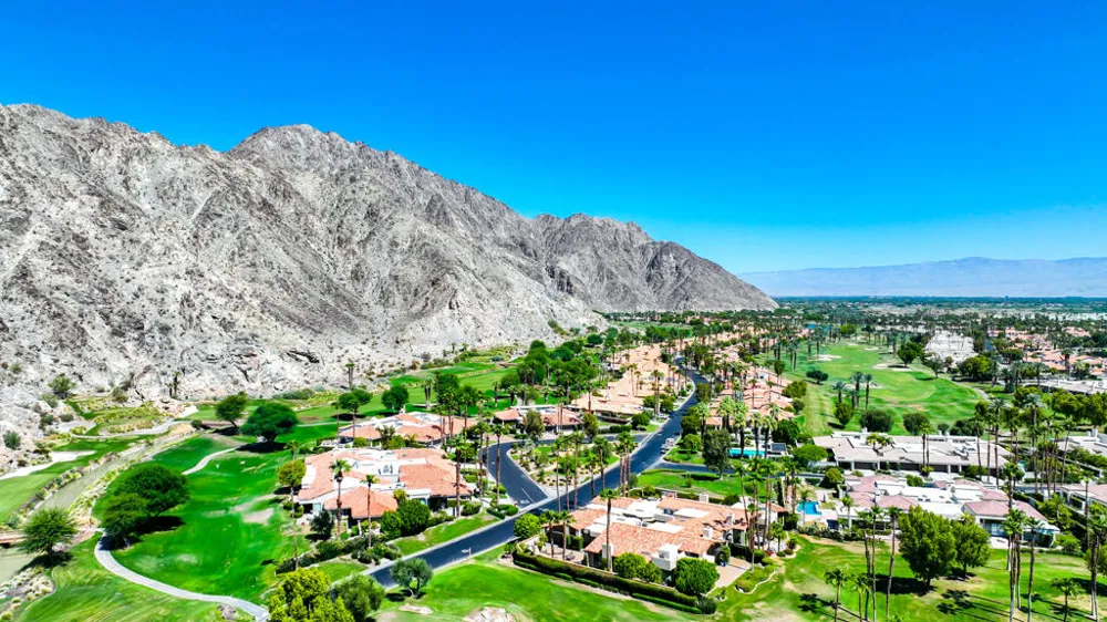 56005 Riviera La Quinta, CA 92253