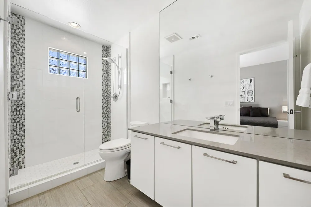 56005 Riviera La Quinta, CA 92253