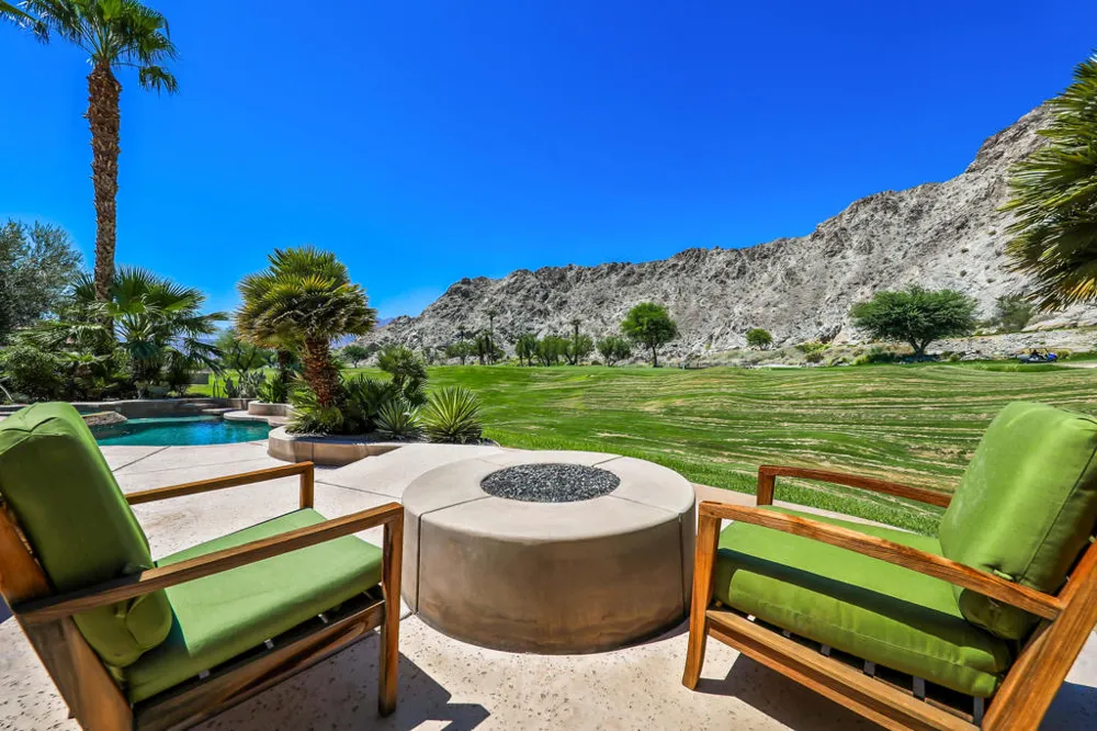 56005 Riviera La Quinta, CA 92253