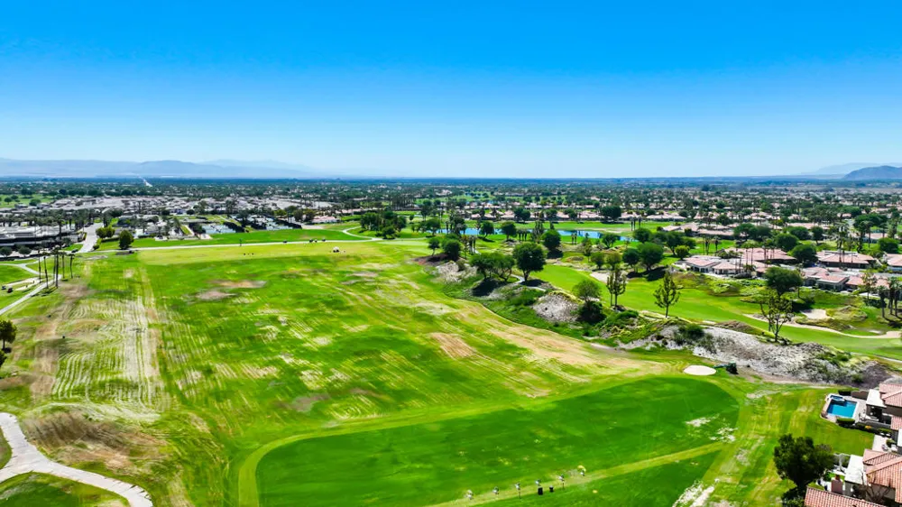 56005 Riviera La Quinta, CA 92253