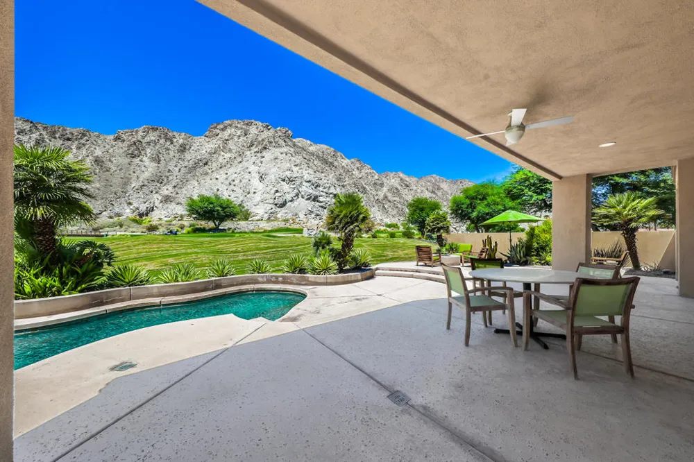 56005 Riviera La Quinta, CA 92253
